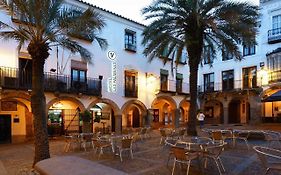 Hotel Las Palmeras By Vivere Stays